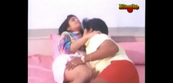  Cute Mallu Actress Softcore (Full Video in Description Link below)